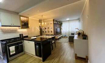 Imagem 7: Apartamento para Venda em Maringá, Zona 08, 3 dormitórios, 1 banheiro, 1 vaga