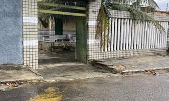 Imagem: Casa em Purambu