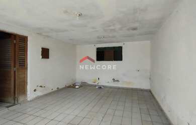 Imagem 5: Casa em Rua Cícero Valdivino Trajano - Funcionários - João Pessoa/PB