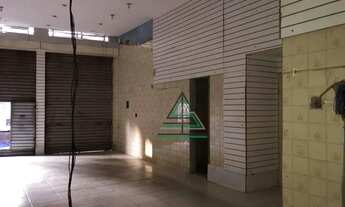 Imagem 5: Loja para alugar, 150 m² por R$ 10.872,00/mês - Campo Grande - Rio de Janeiro/RJ