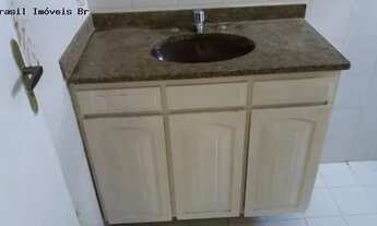 Imagem 6: Apartamento para Venda em São Gonçalo, Centro, 2 dormitórios, 1 banheiro, 1 vaga