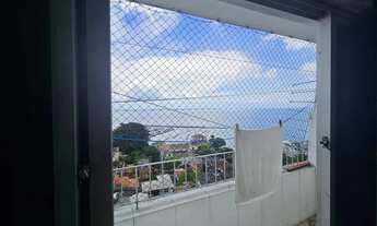 Imagem: Apartamento para temporada de Carnaval Salvador