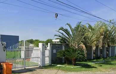 Imagem 4: Terreno em local espetacular