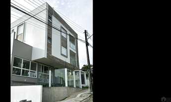 Imagem: Apartamento com 3 Dormitorio(s) localizado(a)