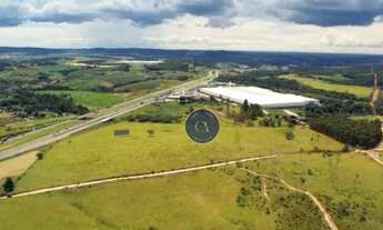 Imagem 2: Terreno à venda, 121.915,48 m² em Jundiaí São Paulo