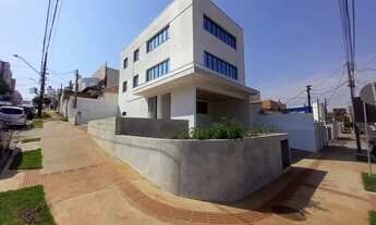 Imagem: Prédio Comercial para alugar por R$ 25000.00