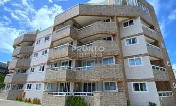 Imagem: Apartamento 2 quartos 56m² a venda em Ipojuca