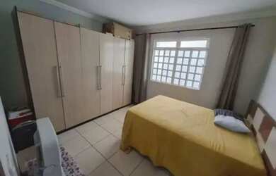 Imagem 5: Gio@ Vendo essa casa em Barcelona