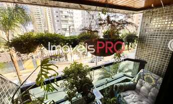 Imagem 4: Apto de 3 dorm, sendo 1 suite e 2 vagas no Vila Mariana