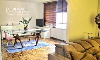 Imagem 2: Casa/Terreno 560m² com 03 quartos no Novo Mundo - Curitiba/PR