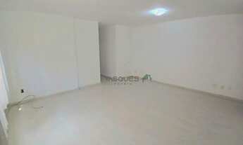 Imagem 4: Apartamento com 2 dormitórios à venda, 93 m² por R$ 630.000,00 - Agriões - Teresópolis/RJ