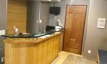 Imagem: Prédio/Edifício inteiro para venda com