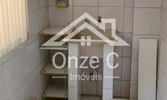 Imagem 6: Apartamento para locação condominio Vitoria Vera, Jardim Barbosa, Guarulhos, SP