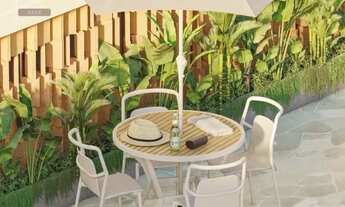 Imagem 7: LAVENIR 3 QUARTOS À VENDA NA JATIÚCA MACEIÓ-AL