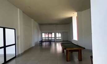 Imagem 2: Aluguel Apto. itaigara Praça Ana Lúcia Magalhães - IPTU e Condomínio incluso no aluguel