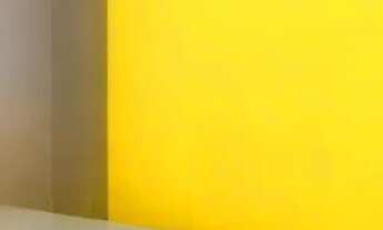 Imagem 7: LOJA - BELA VISTA - SP