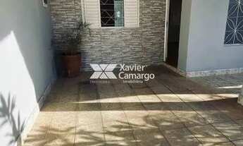 Imagem 2: Casa com 3 quartos para locação Arco Iris - Rio Claro/SP