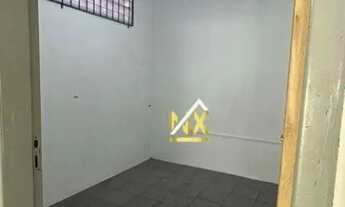 Imagem 6: Sala para alugar, 50 m² por R$ 2.800/mês - Cordeiros - Itajaí/SC