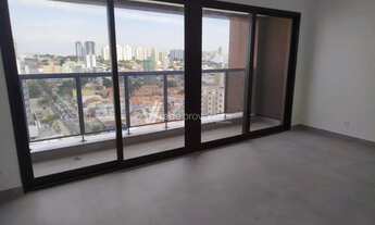 Imagem 4: Apartamento a venda de 1 quarto no My Way Guanabara