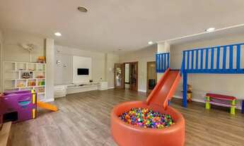 Imagem 7: Apartamento em Menino Deus