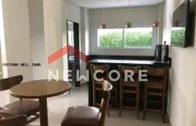 Imagem 6: Apartamento em Rua Flórida - Barcelona - São Caetano do Sul/SP