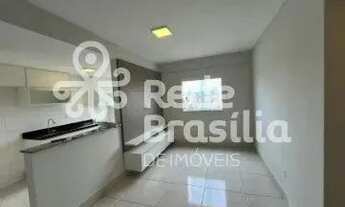 Imagem 2: Rua 4A, 2 quartos,l Vicente Pires, Brasília - DF