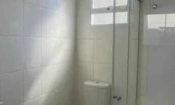 Imagem 6: Alugo apto Apartamento com 2 dormitórios