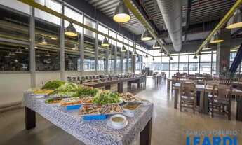 Imagem 7: CONJ. COMERCIAL - CASA VERDE - SP