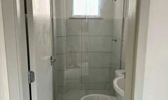 Imagem 3: Alugo casa no Condomínio Casas de Veneza bairro Papagaio