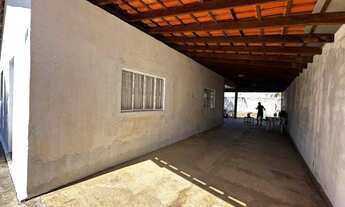 Imagem 3: Casa a venda no Conjunto Cordeiro de Farias - Tapanã. Mh