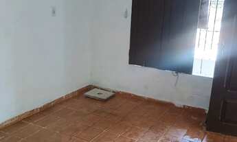 Imagem 4: Casa no Tapanã Casa com 2 dormitórios