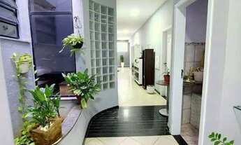 Imagem 3: Prédio Comercial no Bairro São José