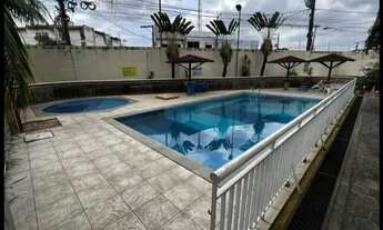 Imagem 3: ALUGO FIT COQUEIRO 2