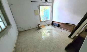 Imagem 6: Prédio para Aluguel no Bairro Santana com Área Útil de 216 m² disponível