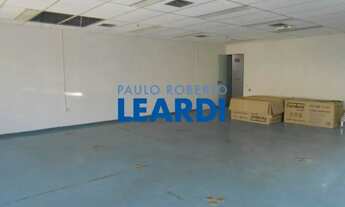 Imagem: COMERCIAL - PERDIZES - SP