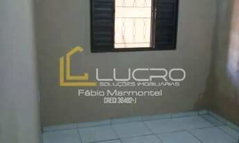 Imagem 12: Casa - 3 quartos - Parque Paulista - a venda