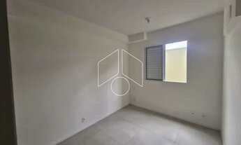 Imagem 6: Residencial Apartamento em Marília