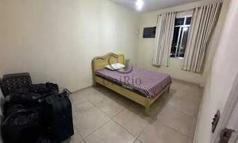 Imagem 5: Apartamento á venda - Cascadura - Rio de Janeiro - RJ