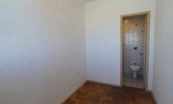 Imagem 7: Apartamento para locação com 03 dormitórios, 87m² e 1 vaga no bairro São João