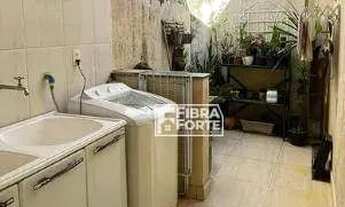 Imagem 6: Casa com 2 dormitórios à venda, 107 m² por R$ 785.000,00 - Botafogo - Campinas/SP