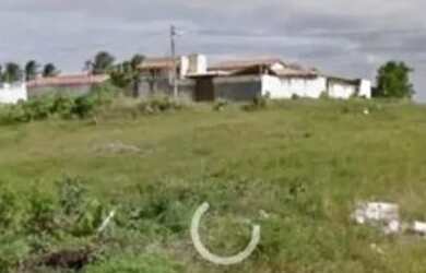 Imagem 4: VENDO e Troco em Carro Terreno de esquina no ICARAÍ com 1.280m2 só 370 Mil