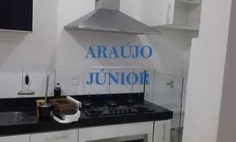 Imagem 3: APARTAMENTO PARA VENDA!