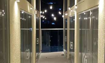 Imagem 4: Exclusividade - R$ 1.700 - Aluguel - Loja Comercial - Ilha do Governador