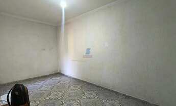 Imagem 14: Casa para aluguel, 3 quartos, 1 suíte, 1 vaga, Nossa Senhora do Carmo - Contagem/MG