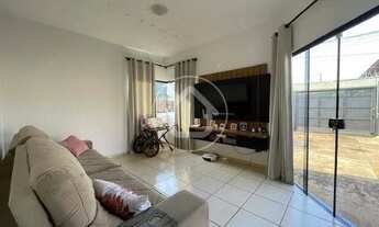 Imagem 6: CASA COM TERRENO GRANDE NO ALTO SÃO FRANCISCO