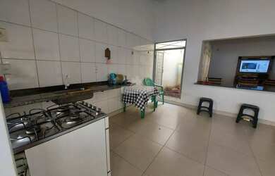 Imagem 5: Sala Comercial + Casa - 103 Norte, Palmas, TO