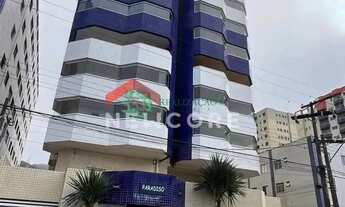 Imagem 4: Apartamento em Avenida Governador Mario Covas Junior - Centro - Mongaguá/SP