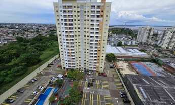 Imagem 2: Life Ponta Negra