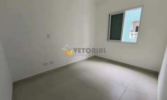 Imagem 5: Apartamento à venda por R$ 695.000