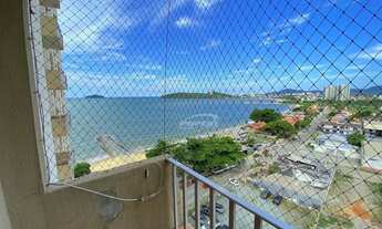 Imagem 4: Apartamento com 02 dormitórios + 01 suíte e dependência de empregada, no Centro de Baln. P